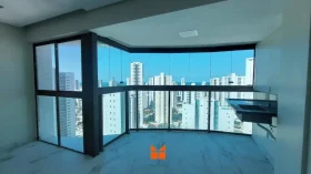 ImovelGuide Anuncio