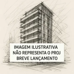 ImovelGuide Anuncio