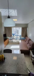 ImovelGuide Anuncio