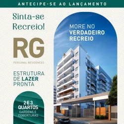 ImovelGuide Anuncio