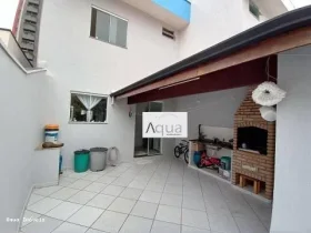 ImovelGuide Anuncio