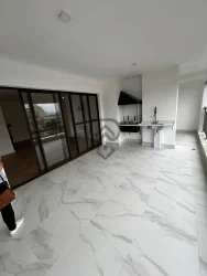 ImovelGuide Anuncio