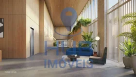 ImovelGuide Anuncio