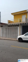 ImovelGuide Anuncio