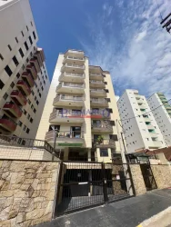 ImovelGuide Anuncio