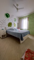 Imovel