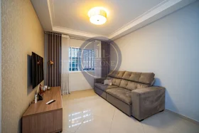 ImovelGuide Anuncio