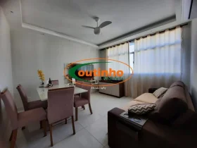 ImovelGuide Anuncio