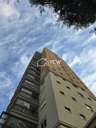 ImovelGuide Anuncio