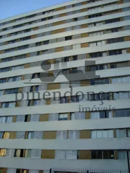 ImovelGuide Anuncio
