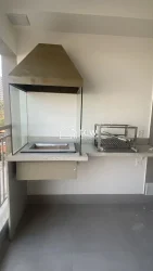 ImovelGuide Anuncio