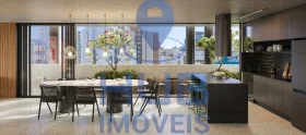 ImovelGuide Anuncio