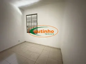 ImovelGuide Anuncio