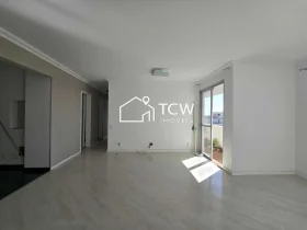 ImovelGuide Anuncio