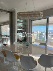 ImovelGuide Anuncio