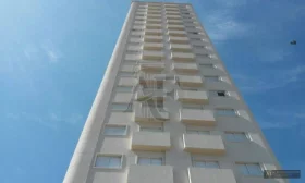 ImovelGuide Anuncio