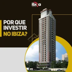 ImovelGuide Anuncio