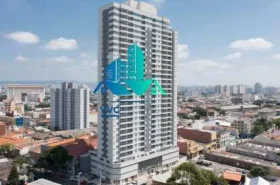ImovelGuide Anuncio