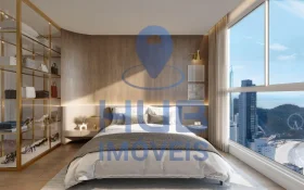 ImovelGuide Anuncio