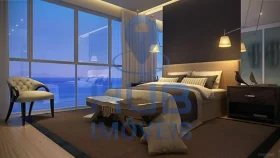 ImovelGuide Anuncio