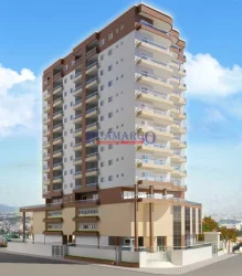 ImovelGuide Anuncio