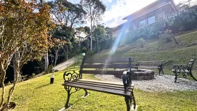 ImovelGuide Anuncio