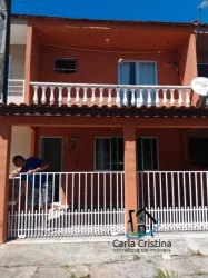ImovelGuide Anuncio