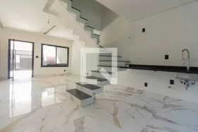 ImovelGuide Anuncio
