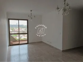ImovelGuide Anuncio
