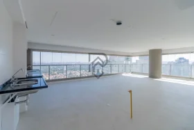 ImovelGuide Anuncio
