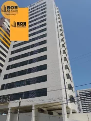 ImovelGuide Anuncio