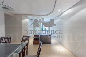 ImovelGuide Anuncio