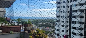 ImovelGuide Anuncio