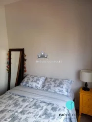 ImovelGuide Anuncio