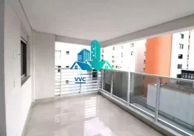 ImovelGuide Anuncio