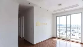 ImovelGuide Anuncio