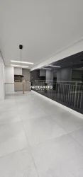 ImovelGuide Anuncio
