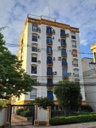 ImovelGuide Anuncio