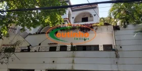 ImovelGuide Anuncio