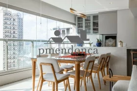 ImovelGuide Anuncio