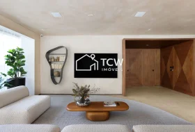 ImovelGuide Anuncio