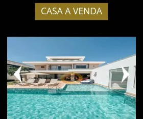 ImovelGuide Anuncio