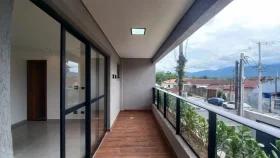 ImovelGuide Anuncio