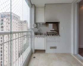ImovelGuide Anuncio