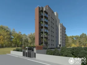 ImovelGuide Anuncio
