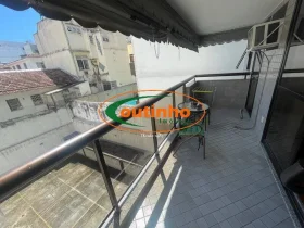 ImovelGuide Anuncio