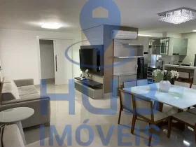 ImovelGuide Anuncio