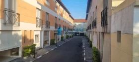 ImovelGuide Anuncio