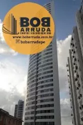 ImovelGuide Anuncio