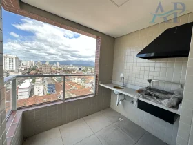 ImovelGuide Anuncio